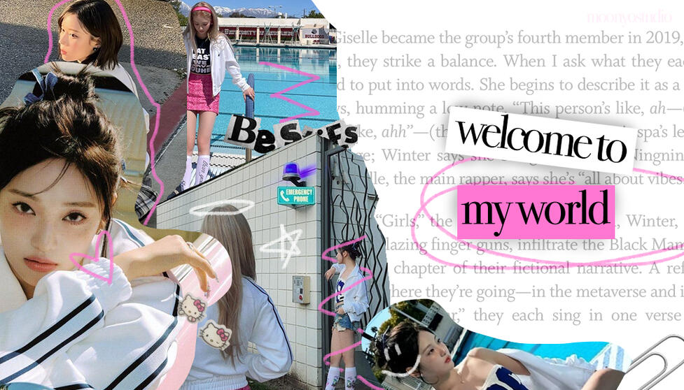 Untitled Untitled