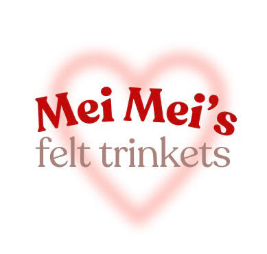Logo Logo