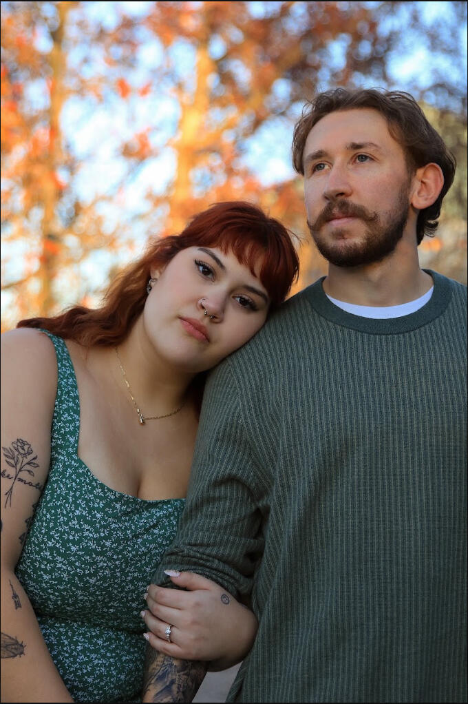 Portraits Portraits
